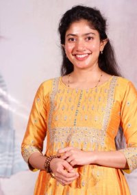 sai pallavi_teluguvox 2